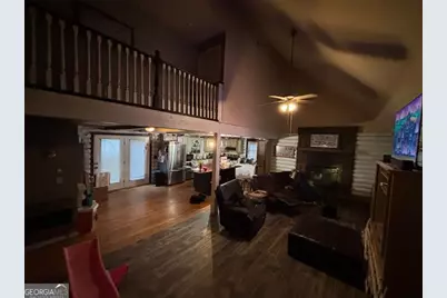 4926 Maroney Mill Road, Douglasville, GA 30134 - Photo 8