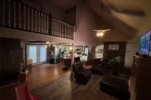 4926 Maroney Mill Rd, Douglasville, GA 30134 - Photo 8