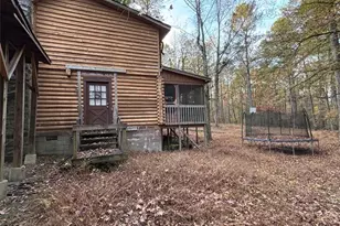 4926 Maroney Mill Rd, Douglasville, GA 30134 - Photo 4