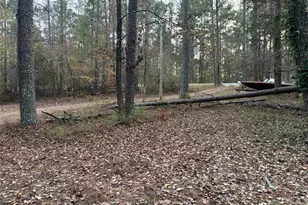 4926 Maroney Mill Rd, Douglasville, GA 30134 - Photo 32