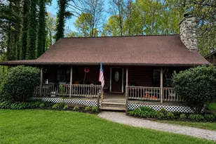 4926 Maroney Mill Rd, Douglasville, GA 30134 - Photo 28