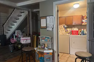 4926 Maroney Mill Rd, Douglasville, GA 30134 - Photo 14