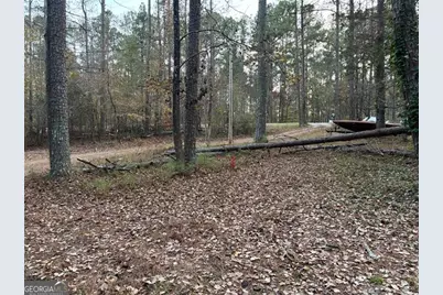 4926 Maroney Mill Road, Douglasville, GA 30134 - Photo 26