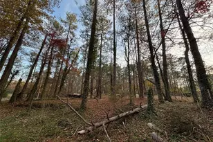 4926 Maroney Mill Rd, Douglasville, GA 30134 - Photo 28