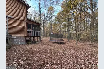 4926 Maroney Mill Road, Douglasville, GA 30134 - Photo 24