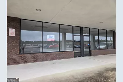 113 City Smitty Drive #117, Saint Marys, GA 31558 - Photo 1