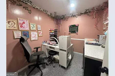 404 W Perry Street, Manchester, GA 31816 - Photo 12