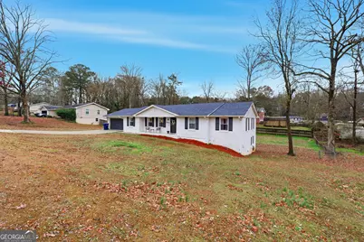 6642 Forestdale Lane, Douglasville, GA 30135 - Photo 6