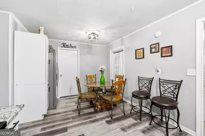 6642 Forestdale Lane, Douglasville, GA 30135 - Photo 12