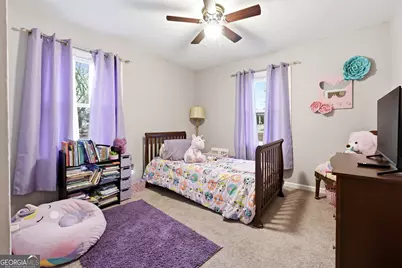 6642 Forestdale Lane, Douglasville, GA 30135 - Photo 20