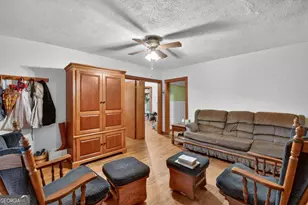 6 Old Aska Curve, Blue Ridge, GA 30513 - Photo 14