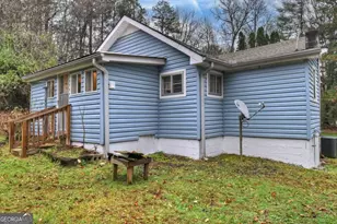 6 Old Aska Curve, Blue Ridge, GA 30513 - Photo 6