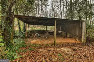 6 Old Aska Curve, Blue Ridge, GA 30513 - Photo 8
