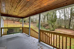 6 Old Aska Curve, Blue Ridge, GA 30513 - Photo 10
