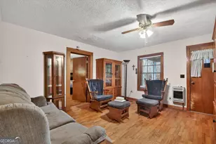 6 Old Aska Curve, Blue Ridge, GA 30513 - Photo 12