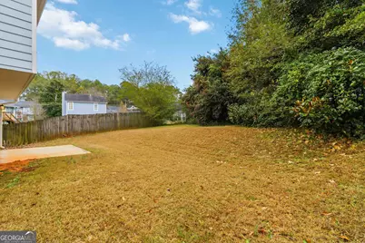 5051 Chadwick Court, Decatur, GA 30035 - Photo 32