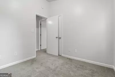 5051 Chadwick Court, Decatur, GA 30035 - Photo 18