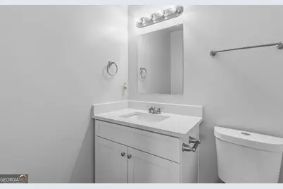 5051 Chadwick Court, Decatur, GA 30035 - Photo 26