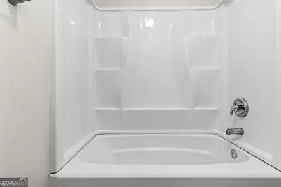 5051 Chadwick Court, Decatur, GA 30035 - Photo 22