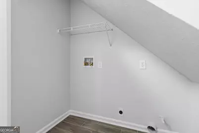 5051 Chadwick Court, Decatur, GA 30035 - Photo 12