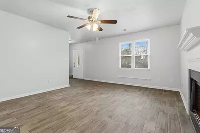 5051 Chadwick Court, Decatur, GA 30035 - Photo 8