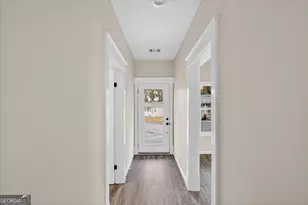 227 Glass St, Savannah, GA 31415 - Photo 4