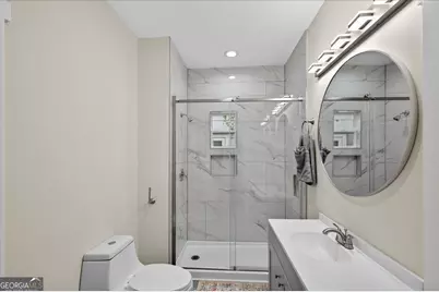 227 Glass Street, Savannah, GA 31415 - Photo 20