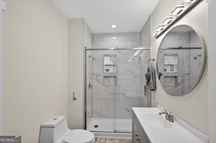 227 Glass St, Savannah, GA 31415 - Photo 20