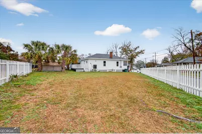 227 Glass Street, Savannah, GA 31415 - Photo 26