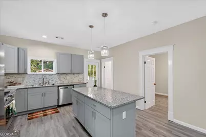 227 Glass Street, Savannah, GA 31415 - Photo 14