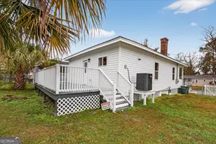 227 Glass St, Savannah, GA 31415 - Photo 24
