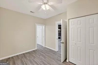 227 Glass Street, Savannah, GA 31415 - Photo 18