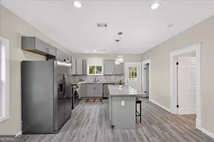 227 Glass St, Savannah, GA 31415 - Photo 12