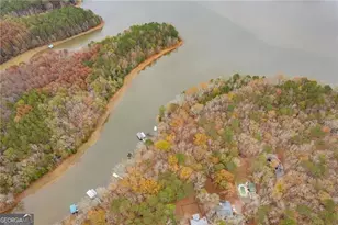 155 Indian Bend Dr, Lagrange, GA 30240 - Photo 36