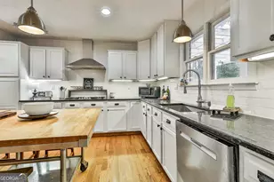 3191 Buck Branch Rd SW, Conyers, GA 30094 - Photo 14