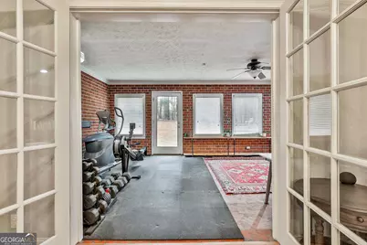 3191 Buck Branch Road SW, Conyers, GA 30094 - Photo 10