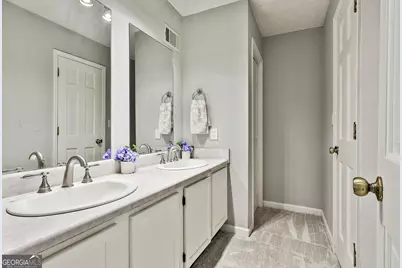 3191 Buck Branch Road SW, Conyers, GA 30094 - Photo 26
