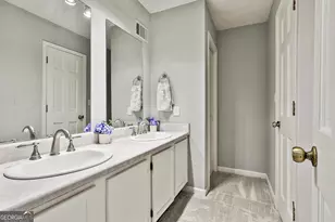 3191 Buck Branch Rd SW, Conyers, GA 30094 - Photo 26