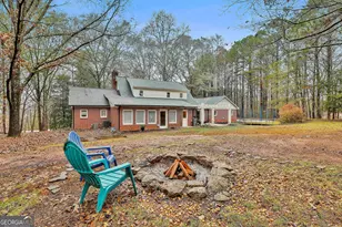 3191 Buck Branch Rd SW, Conyers, GA 30094 - Photo 32