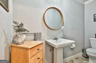 3191 Buck Branch Rd SW, Conyers, GA 30094 - Photo 20