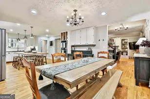 3191 Buck Branch Rd SW, Conyers, GA 30094 - Photo 16