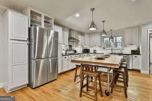 3191 Buck Branch Rd SW, Conyers, GA 30094 - Photo 18