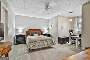 3191 Buck Branch Rd SW, Conyers, GA 30094 - Photo 28