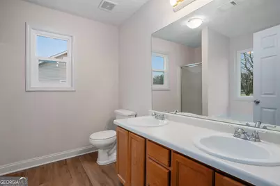 917 Justin Drive, Winder, GA 30680 - Photo 20