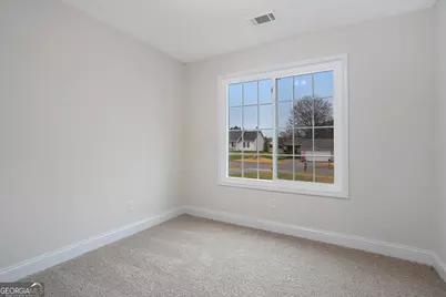 917 Justin Drive, Winder, GA 30680 - Photo 22
