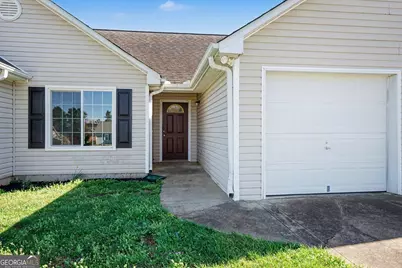 917 Justin Drive, Winder, GA 30680 - Photo 8