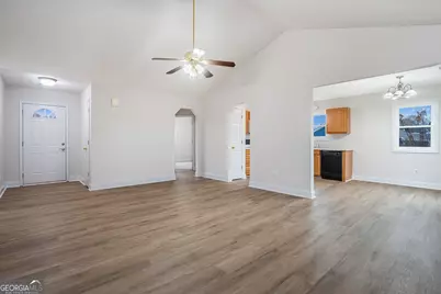 917 Justin Drive, Winder, GA 30680 - Photo 12