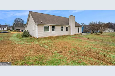 917 Justin Drive, Winder, GA 30680 - Photo 30