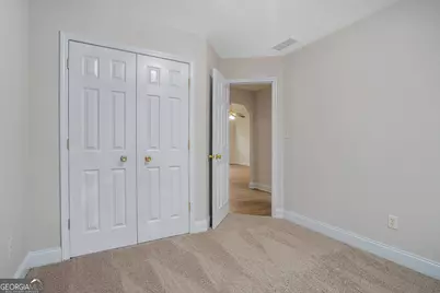 917 Justin Drive, Winder, GA 30680 - Photo 26