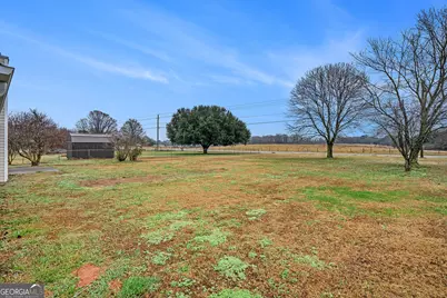 917 Justin Drive, Winder, GA 30680 - Photo 32